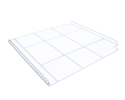 Maxx Cold Xhgd-48R.19 Shelf Mxm2 Mxm3 Left (MXCDXHGD-48R-19)