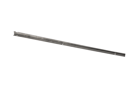 Maxx Cold Xhgd-49L.01 X-Series Door Track Mxm2-48Rs (MXCDXHGD-49L-01)