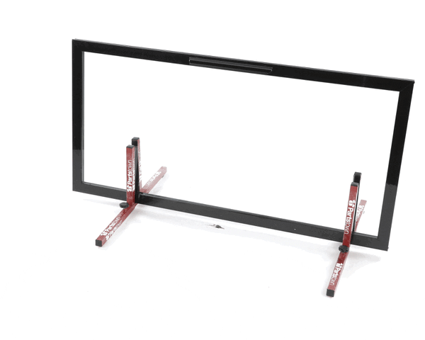 Maxx Cold Xhgd-49L.04 Sliding Door (MXCDXHGD-49L-04)