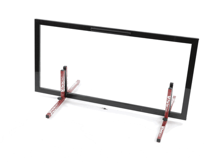 Maxx Cold Xhgd-49L.04 Sliding Door (MXCDXHGD-49L-04)