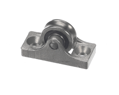 Maxx Cold Xhgd-49L.06 Door Pulley For X Series (MXCDXHGD-49L-06)