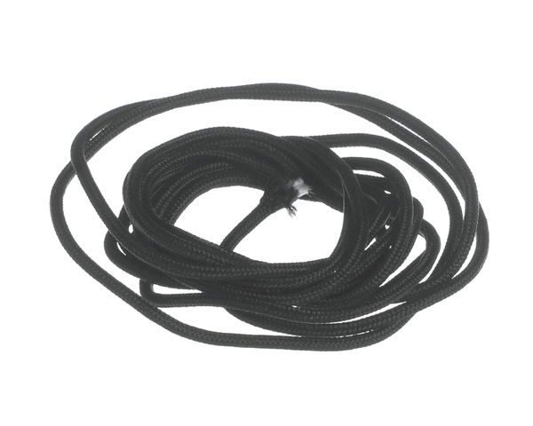 Maxx Cold Xhgd-72L.19 Door Pulling Cord (MXCDXHGD-72L-19)