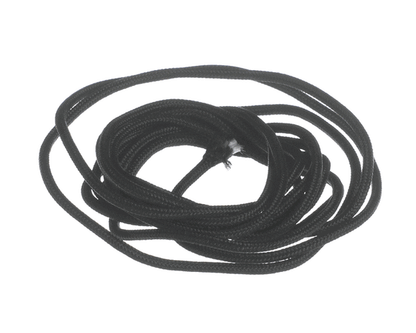 Maxx Cold Xhgd-72L.19 Door Pulling Cord (MXCDXHGD-72L-19)