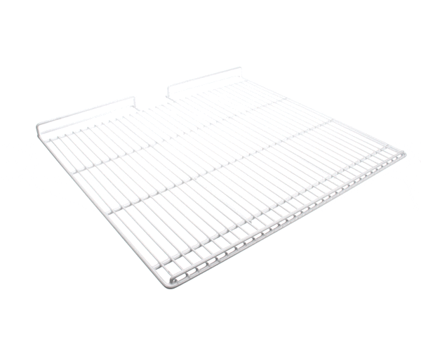 Maxx Cold Xhgd-72R.09 Shelf Middle New Type (MXCDXHGD-72R-09)