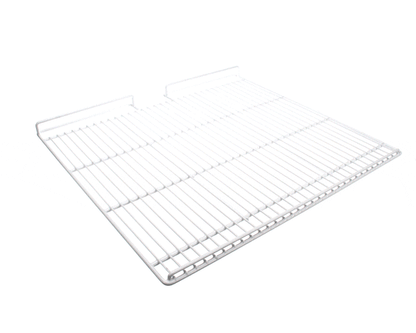 Maxx Cold Xhgd-72R.09 Shelf Middle New Type (MXCDXHGD-72R-09)