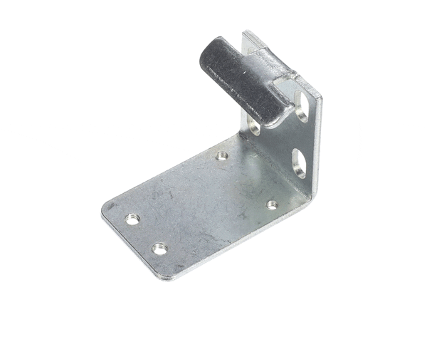 Maxx Cold Xhr25Es.01 Door Hinge Top Mxx-23F/R (MXCDXHR25ES-01)