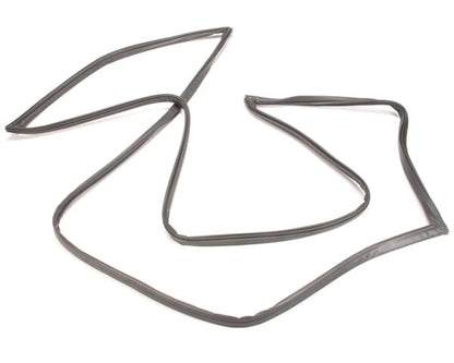 Maxx Cold Xhr25Es.04 Door Gasket Mxx-23F/R (MXCDXHR25ES-04)
