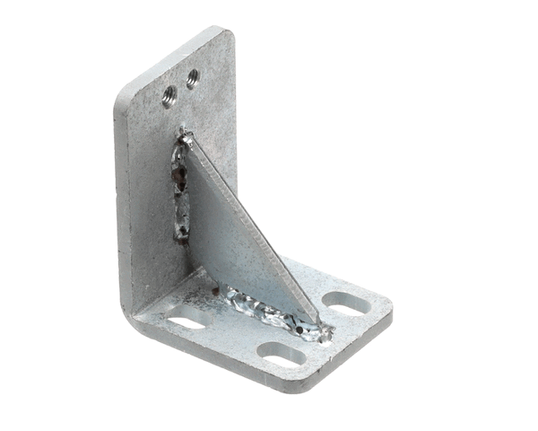 Maxx Cold Xhr25Es.06 Bottom Hinge Mxx-23F/R (MXCDXHR25ES-06)