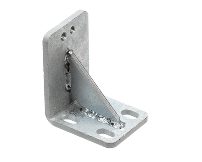 Maxx Cold Xhr25Es.06 Bottom Hinge Mxx-23F/R (MXCDXHR25ES-06)