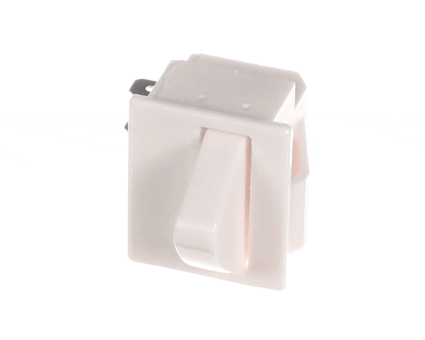 Maxx Cold Xhr25Es.20 Door Switch Mxx-23F/R (MXCDXHR25ES-20)
