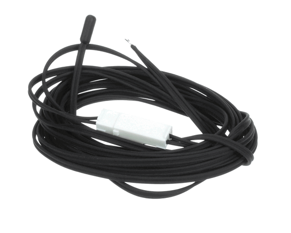 Maxx Cold Xs900.32 Temp Sensor (MXCDXS900-32)