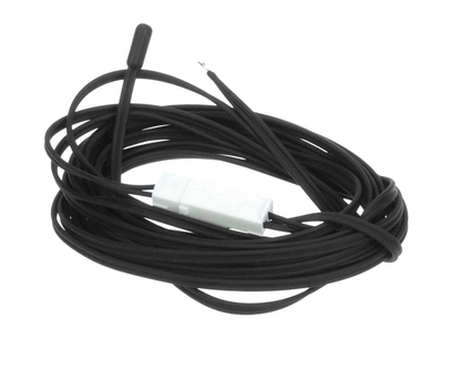Maxx Cold Xs900.32 Temp Sensor (MXCDXS900-32)