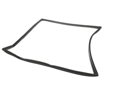 Maxx Cold Xsd100G.30 Door Gasket Mxm1-2.5F (MXCDXSD100G-30)