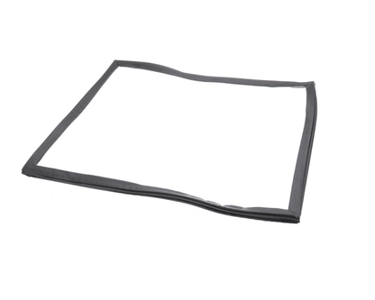 Maxx Cold Xsd50G.24 Door Gskt-Mxm1-2-5-Ucfa-2 (MXCDXSD50G-24)