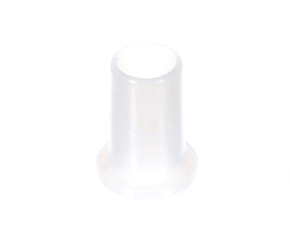 Maxx Cold Xsd50G.29 Door Bushing Mxm1-2 2 (MXCDXSD50G-29)