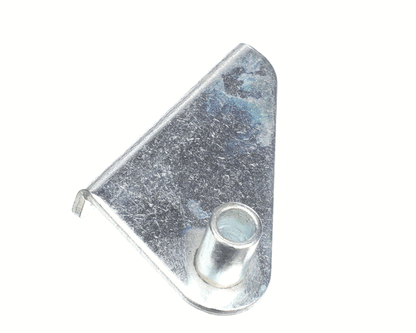 Maxx Cold Xsd50Ga.16 Top Hinge Mxm1-4F 4R (MXCDXSD50GA-16)