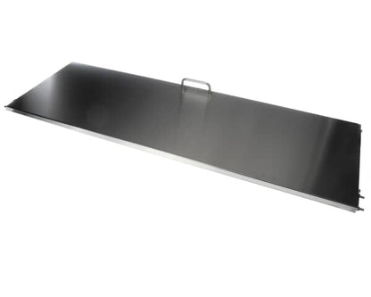 Maxx Cold Xtpp44.10 Cover (MXCDXTPP44-10)