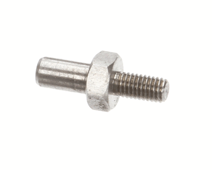 Maxx Cold Xtpp44.13 Mxcp-Cover Hinge Axis (MXCDXTPP44-13)