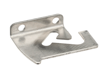Maxx Cold Xtpp44.14 Cover Hinge Left (MXCDXTPP44-14)