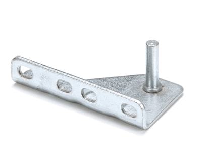 Maxx Cold Xtpp67.08 Upper Hinge Right (MXCDXTPP67-08)