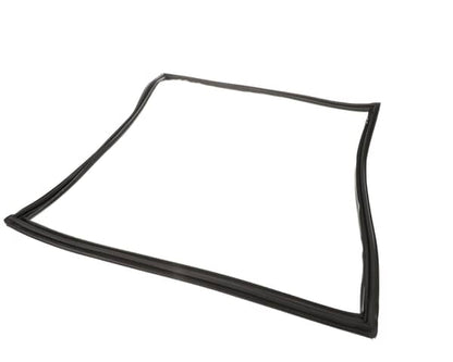 Maxx Cold Xtpp67.09 Door Gasket (Mxcpp70, (MXCDXTPP67-09)