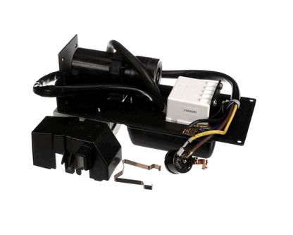 Maxx Cold Xtpp93.02N.W Start Components (MXCDXTPP93-02N-W)