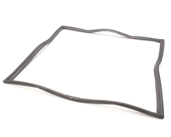 Maxx Cold Xtpp93.08 Door Gasket (Mxcpp92), 24.125X26X0.75 (MXCDXTPP93-08)