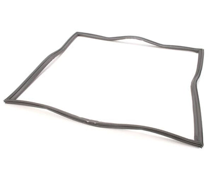 Maxx Cold Xtpp93.08 Door Gasket (Mxcpp92), 24.125X26X0.75 (MXCDXTPP93-08)