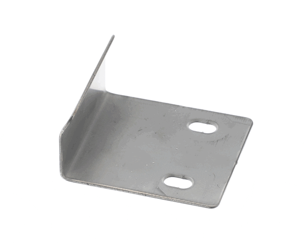 Maxx Cold Xtssu29.08 Cutting Board Retaining Clip (MXCDXTSSU29-08)