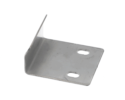 Maxx Cold Xtssu29.08 Cutting Board Retaining Clip (MXCDXTSSU29-08)