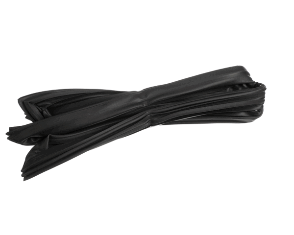 Maxx Cold Xtssu29.25 Door Gasket, 27.1875X26X0.6875 (MXCDXTSSU29-25)