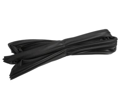 Maxx Cold Xtssu29.25 Door Gasket, 27.1875X26X0.6875 (MXCDXTSSU29-25)
