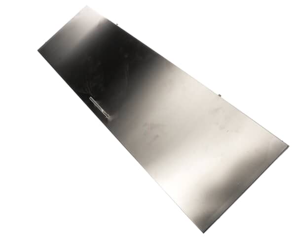 Maxx Cold Xtssu48K.07 Moving Cover (MXCDXTSSU48K-07)