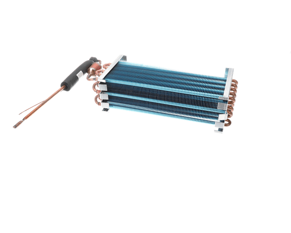 Maxx Cold Xtuc27.13 Evaporator (MXCDXTUC27-13)