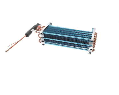 Maxx Cold Xtuc27.13 Evaporator (MXCDXTUC27-13)