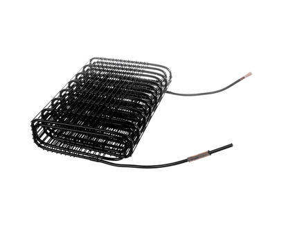 Maxx Cold Xtuc27.18 Condenser (MXCDXTUC27-18)