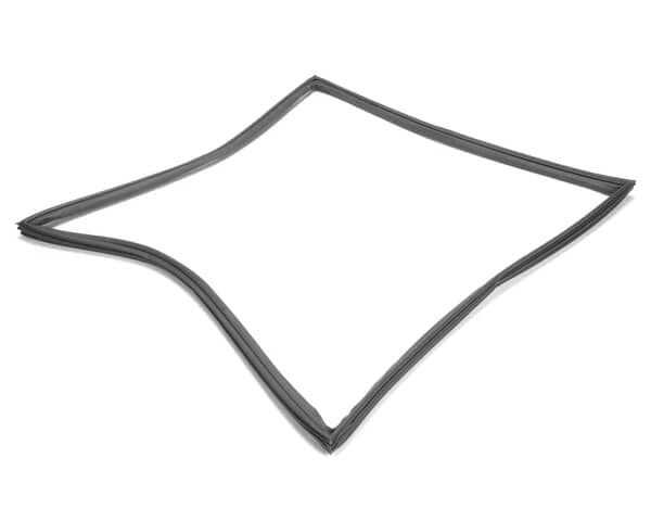 Maxx Cold Xtuc27.28 Door Gasket, 25.8125X25.5625X0.625 (MXCDXTUC27-28)