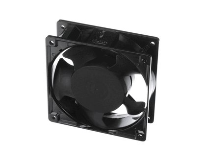 Maxx Cold Xtuc27.31 Circle Fan (MXCDXTUC27-31)