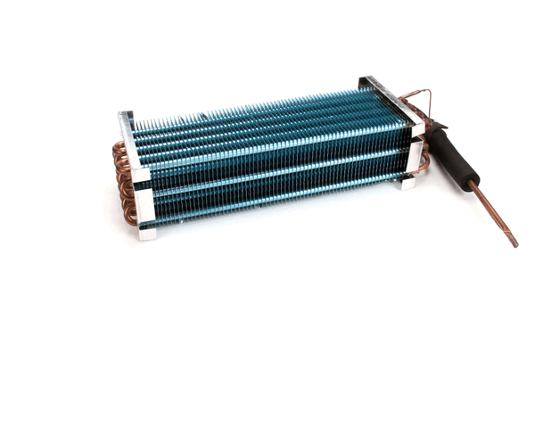 Maxx Cold Xtuc27F.05 Evaporator (MXCDXTUC27F-05)