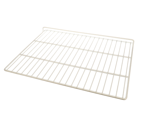 Maxx Cold Xtuc48.14 Shelf (MXCDXTUC48-14)