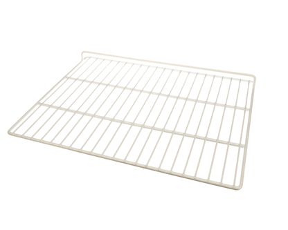Maxx Cold Xtuc48.14 Shelf (MXCDXTUC48-14)