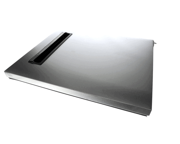 Maxx Cold Xtuc48.17-M05 Door Right (MXCDXTUC48-17-M05)