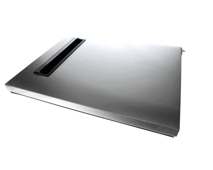 Maxx Cold Xtuc48.17-M05 Door Right (MXCDXTUC48-17-M05)