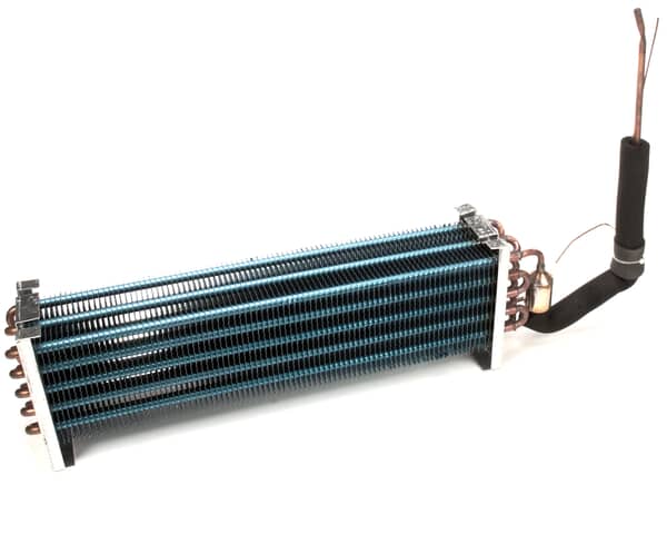 Maxx Cold Xtuc48F.04 Evaporator (MXCDXTUC48F-04)
