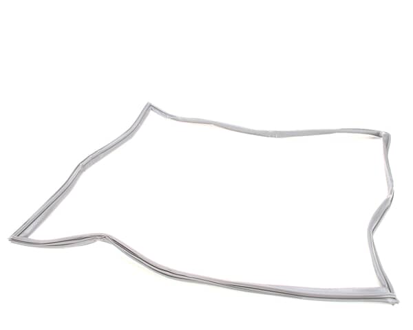 Maxx Cold Xtuc60.08 Door Gasket (Mxcr60U, (MXCDXTUC60-08)