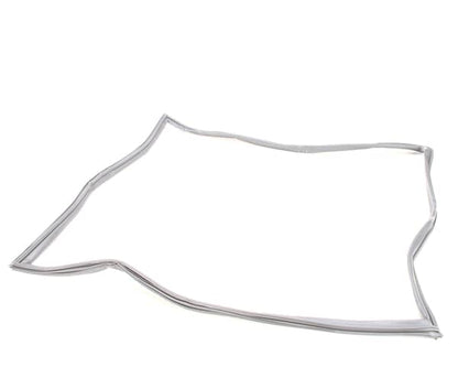Maxx Cold Xtuc60.08 Door Gasket (Mxcr60U, (MXCDXTUC60-08)