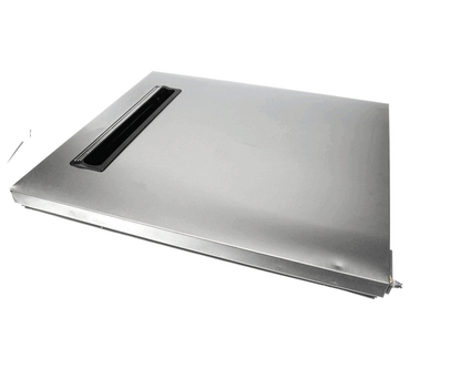 Maxx Cold Xtuc60.09-M05 Mxcld Door Left Mxcr60U (MXCDXTUC60-09-M05)