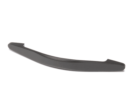 Maxx Cold Xu-Gnm2100Tn.17 Glass Door Handle (MXCDXU-GNM2100TN-17)