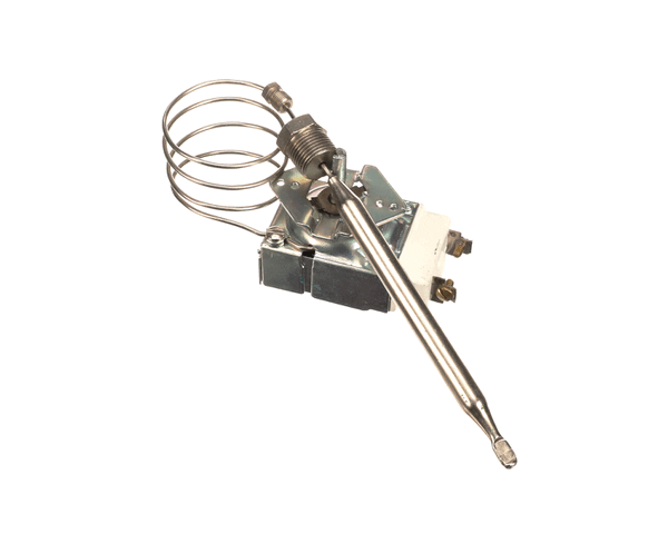 Maxx Ice 14031A Thermostat (MXIC14031A)