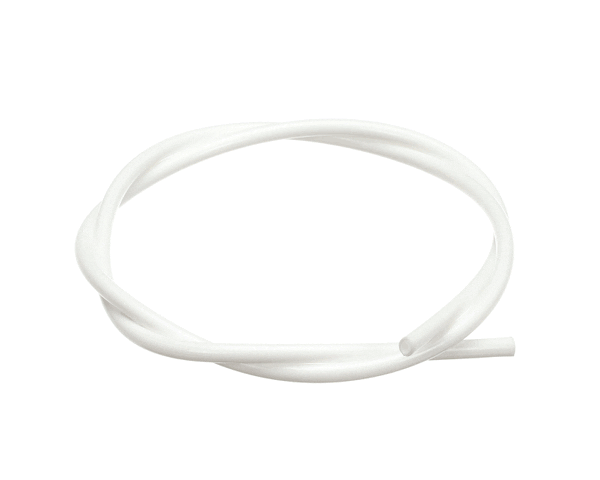 Maxx Ice 1811206006 Water Inlet Tube (MXIC1811206006)